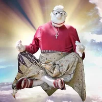 Werner Momsen - Das Werner Unser