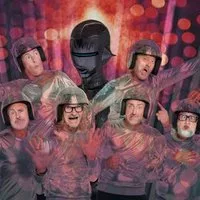 Six Pack - ZUKUNFTSMUSIK - Das Beste von gestern