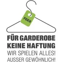 Improvisationstheater FGKH - Die Weihnachts-Impro-Show