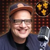 Wiesbadener Comedy Club - präsentiert von Freddy Farzadi