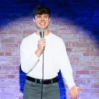 Ivan Thieme - Fühl ich - StandUp Comedy