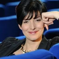 Michelle Spillner - "Ist das Kaninchen waschbar?"