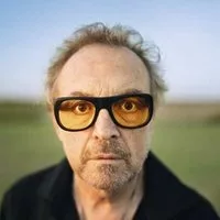 Josef Hader - HADER ON ICE