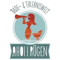 Treue-Ticket - 10er-Karte Sauna inkl. Bad