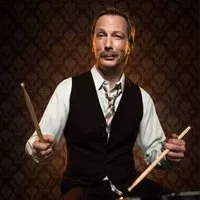 Pawel Popolski - PolkaMania!