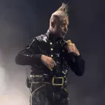 Till Lindemann - Konzert - Goodmusic.one