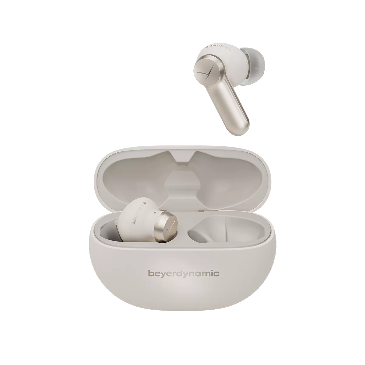 beyerdynamic AMIRON 100 CREME (B-WARE)