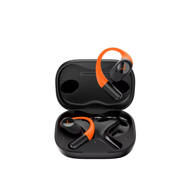 beyerdynamic AMIRON 200 SPORT