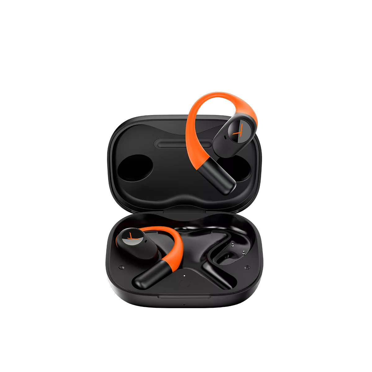 beyerdynamic AMIRON 200 SPORT