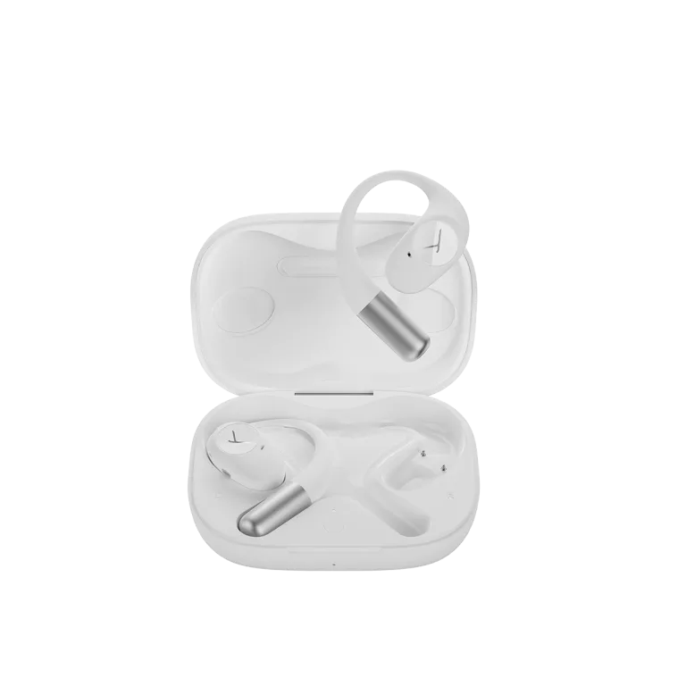 beyerdynamic AMIRON 200 WEIß