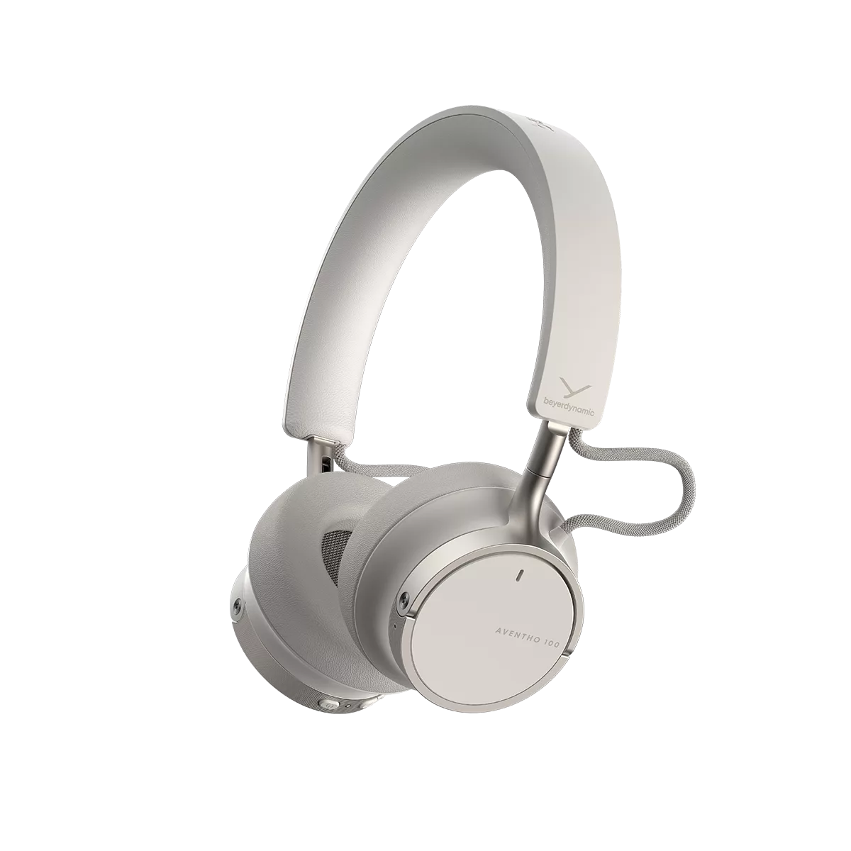 beyerdynamic AVENTHO 100 Cream
