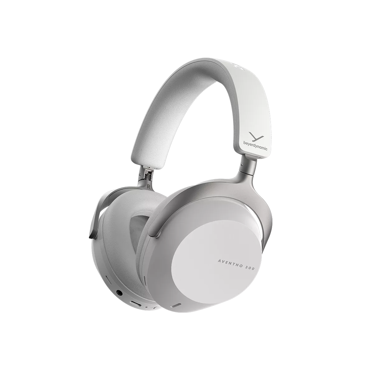 beyerdynamic AVENTHO 300 NORDIC GREY (B-Ware)