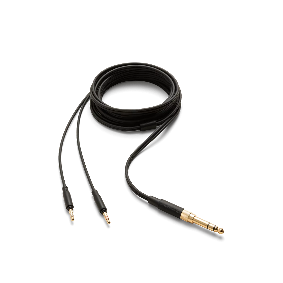 beyerdynamic Audiophiles Anschlusskabel