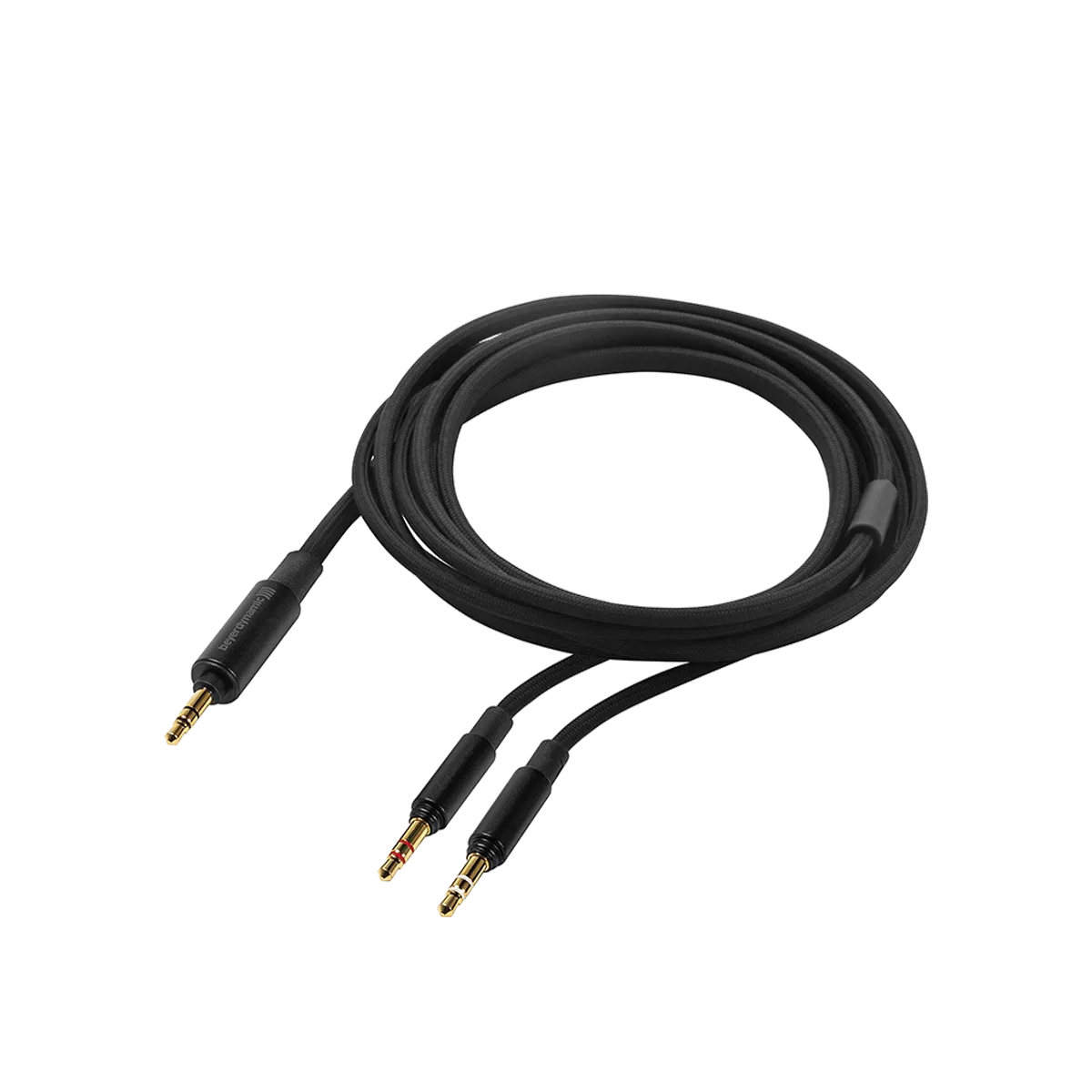 beyerdynamic Audiophiles Anschlusskabel