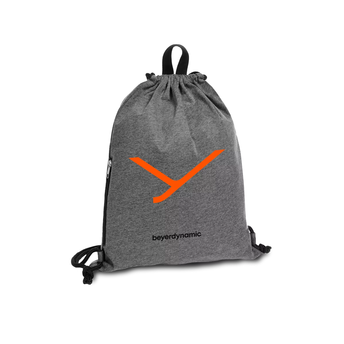 beyerdynamic Rucksack mit Kordelzug