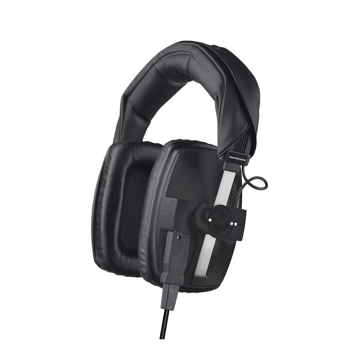 beyerdynamic DT 100