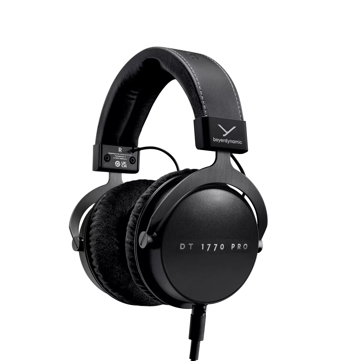 beyerdynamic DT 1770 PRO MKII (B-Ware)