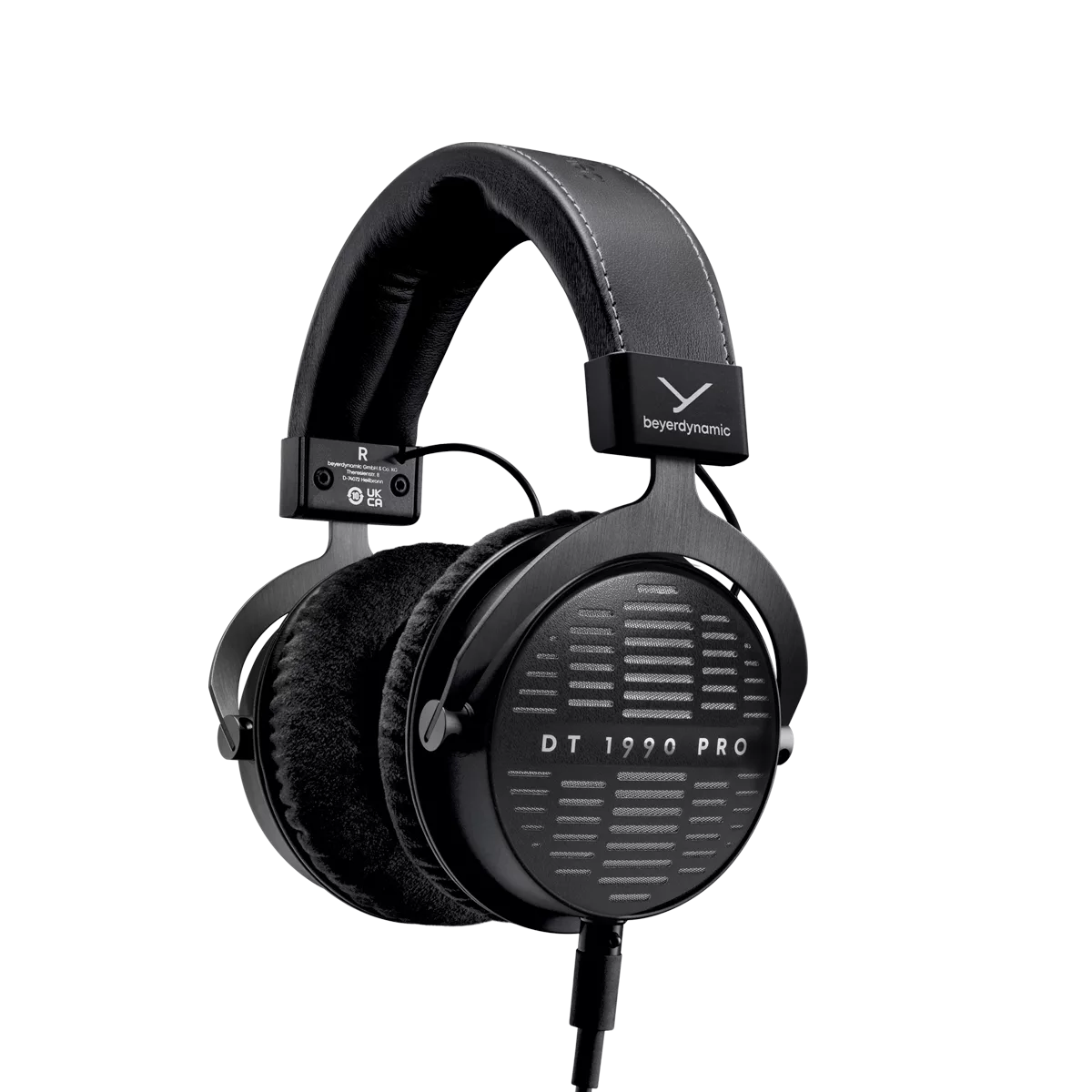 beyerdynamic DT 1990 PRO MKII