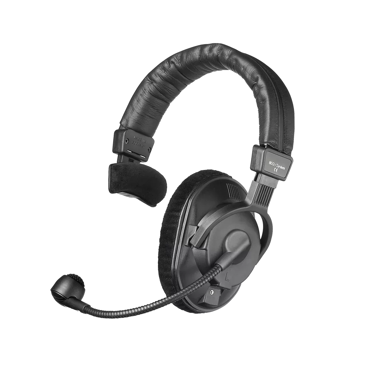 beyerdynamic DT 280 MK II