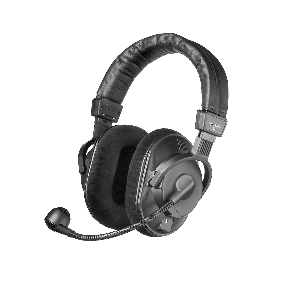 beyerdynamic DT 290 MK II