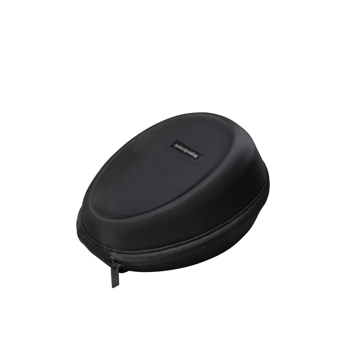 beyerdynamic DT Hardcase