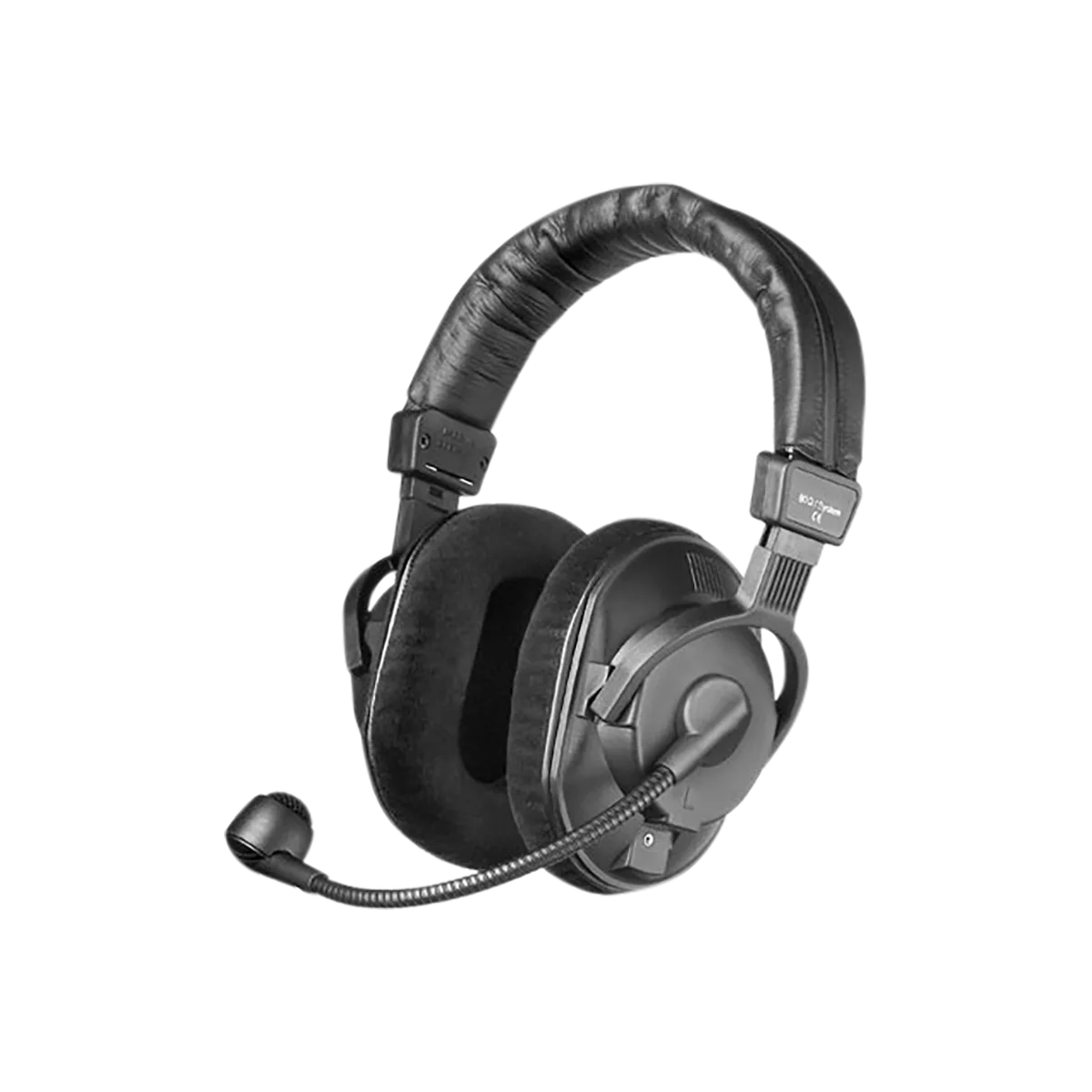 beyerdynamic DT 290 MK II