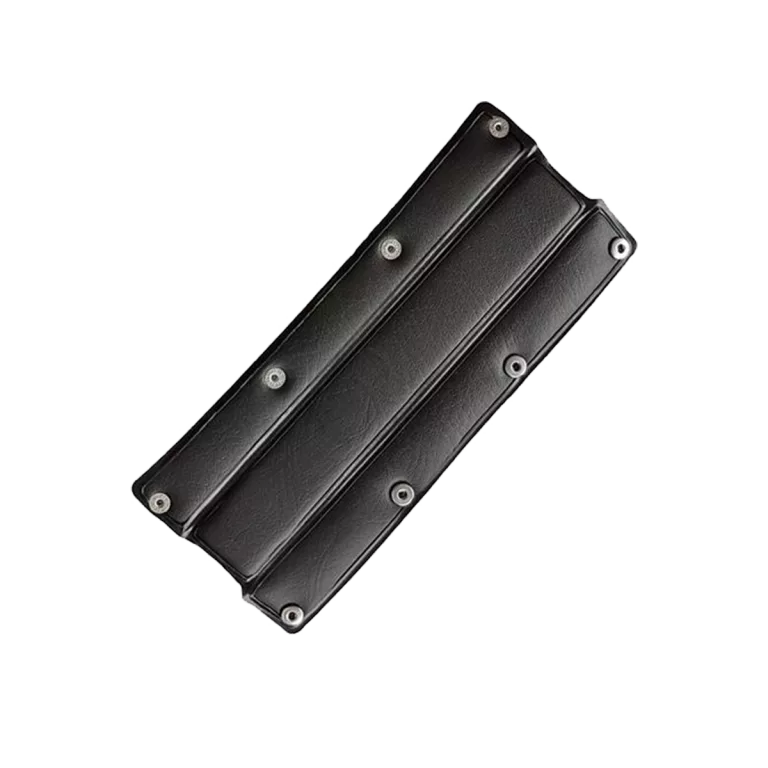 beyerdynamic Kopfpolster PRO knöpfbar