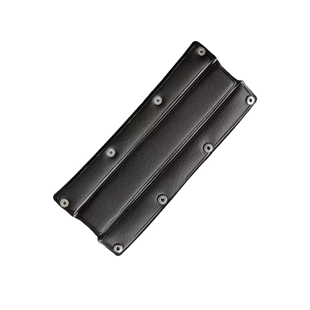 beyerdynamic Kopfpolster PRO knöpfbar