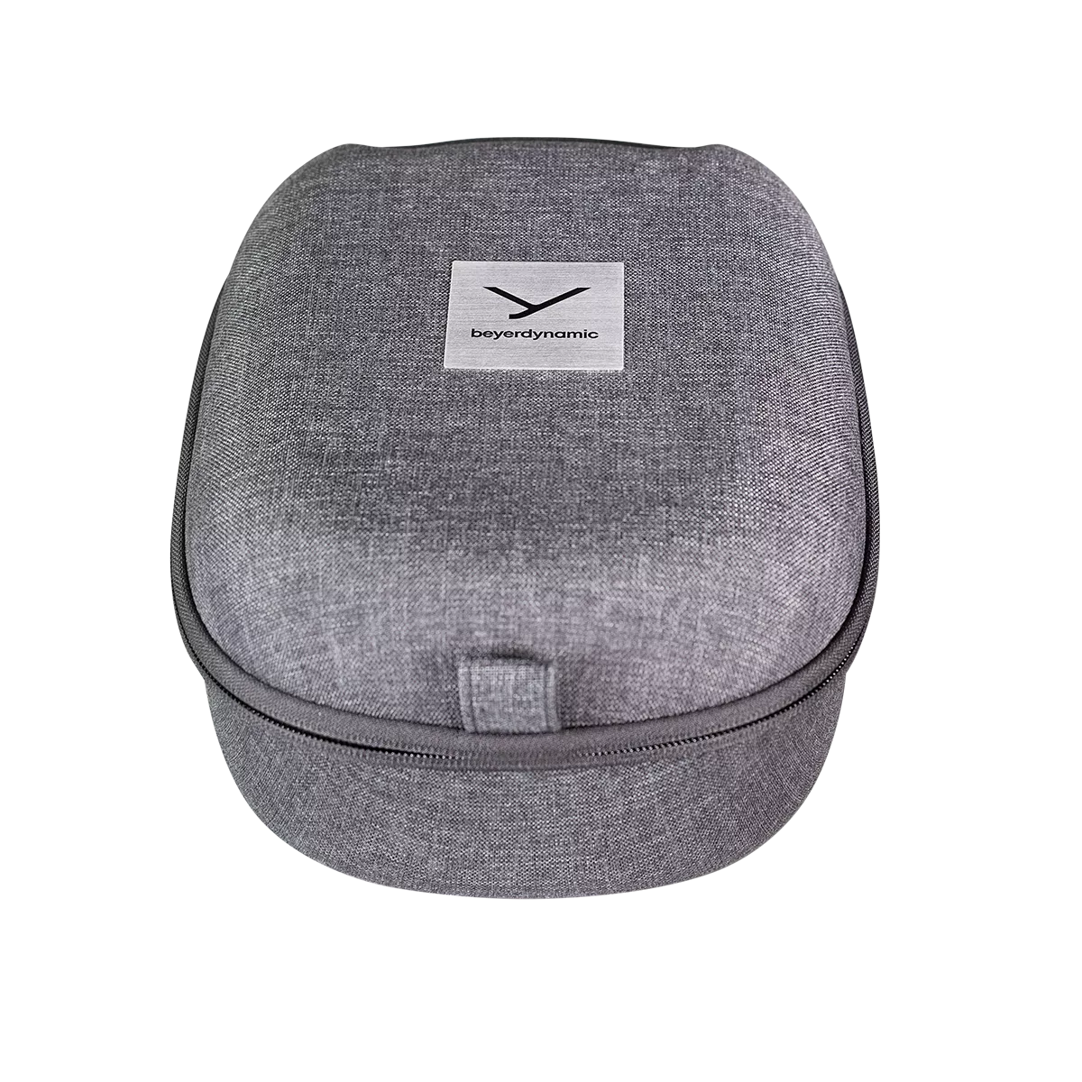beyerdynamic Luxus-Hardcase (grau)