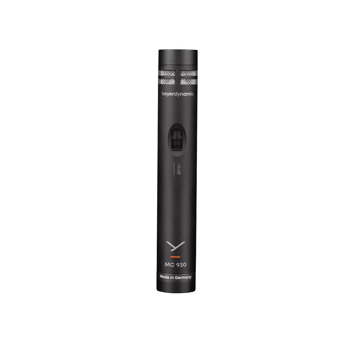 beyerdynamic MC 930 (B-Ware)