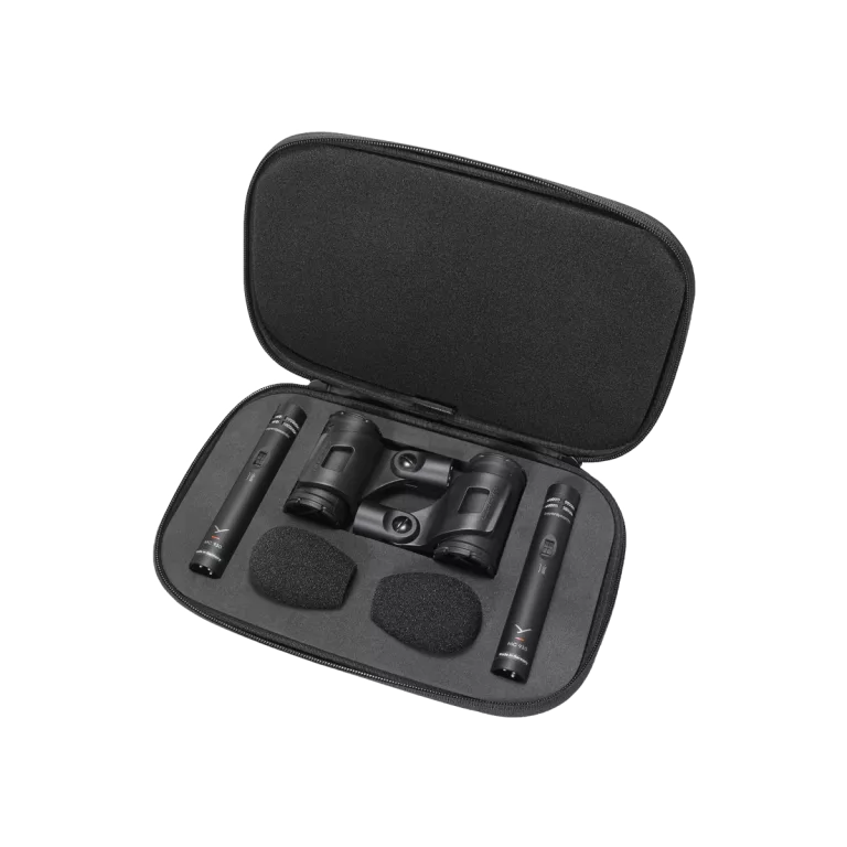 beyerdynamic MC 930 Stereo Set (B-Ware)