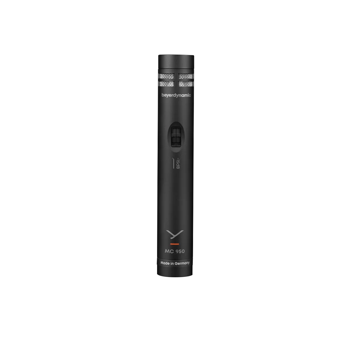 beyerdynamic MC 950