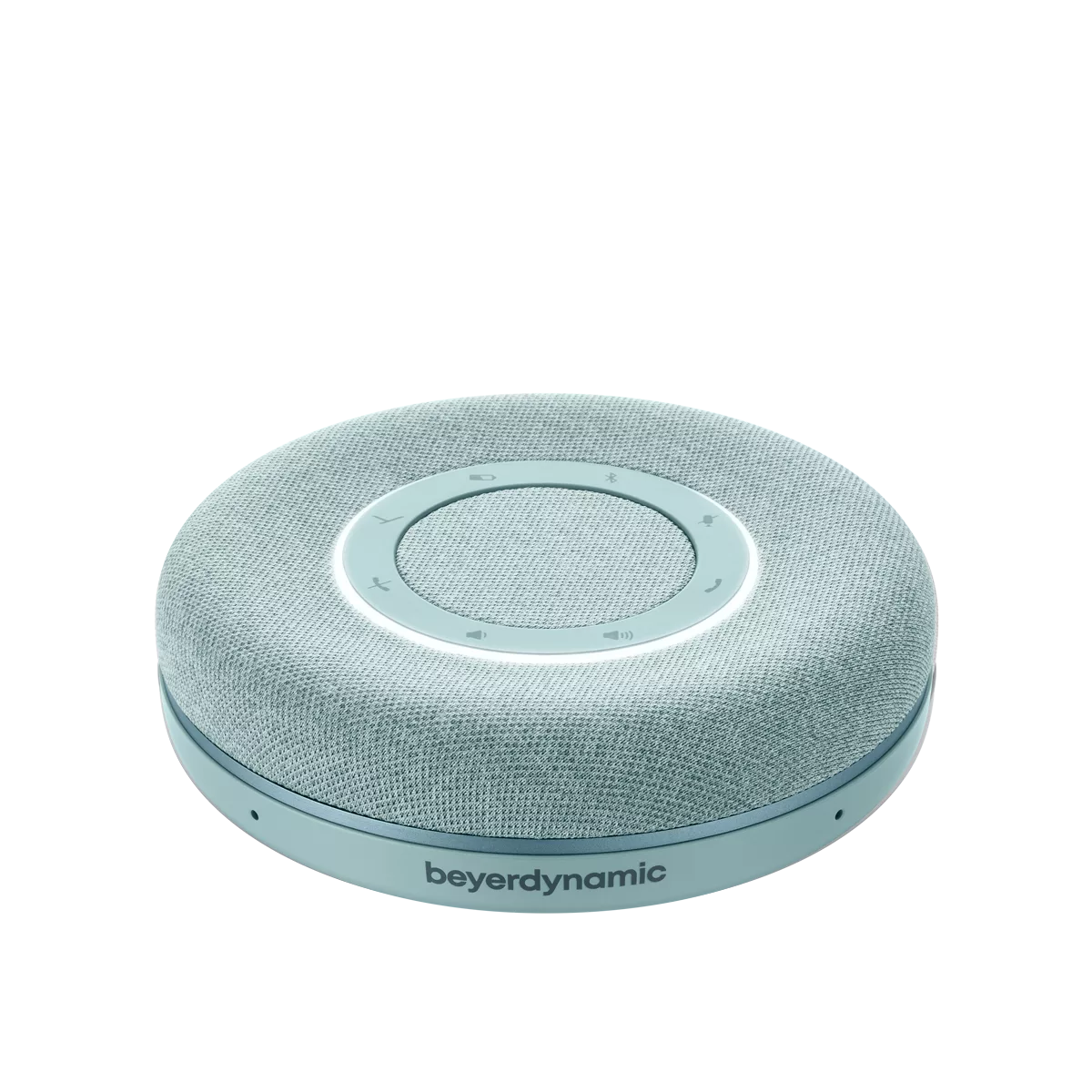 beyerdynamic SPACE Aquamarine (B-Ware)