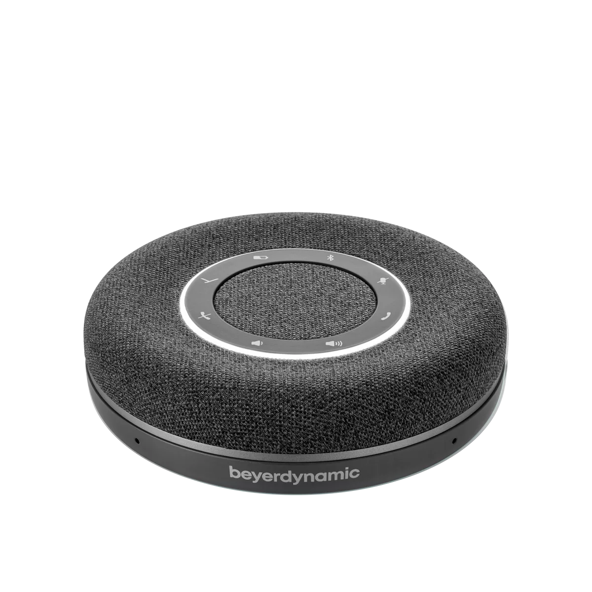 beyerdynamic SPACE Charcoal