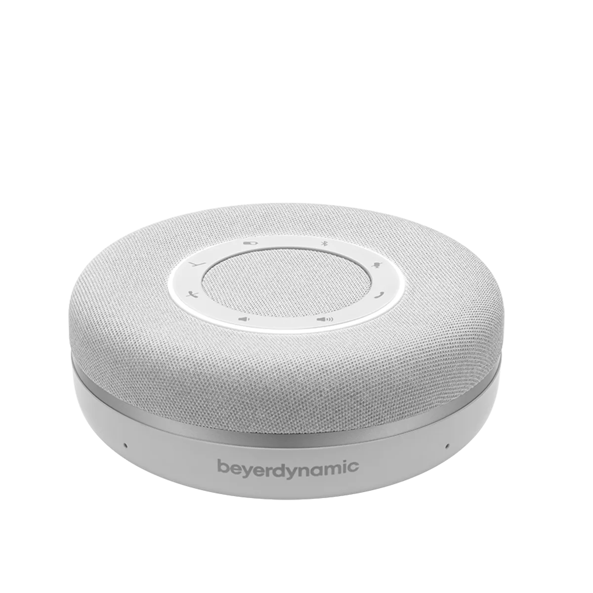 beyerdynamic SPACE MAX Nordic Grey (B-Ware)