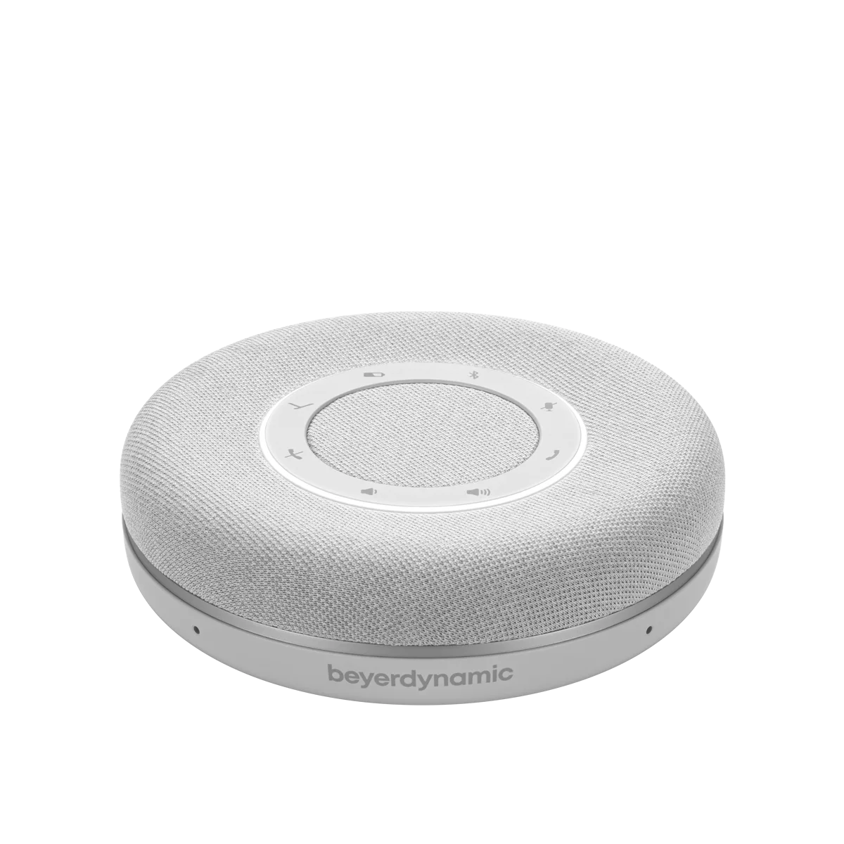 beyerdynamic SPACE Nordic Grey