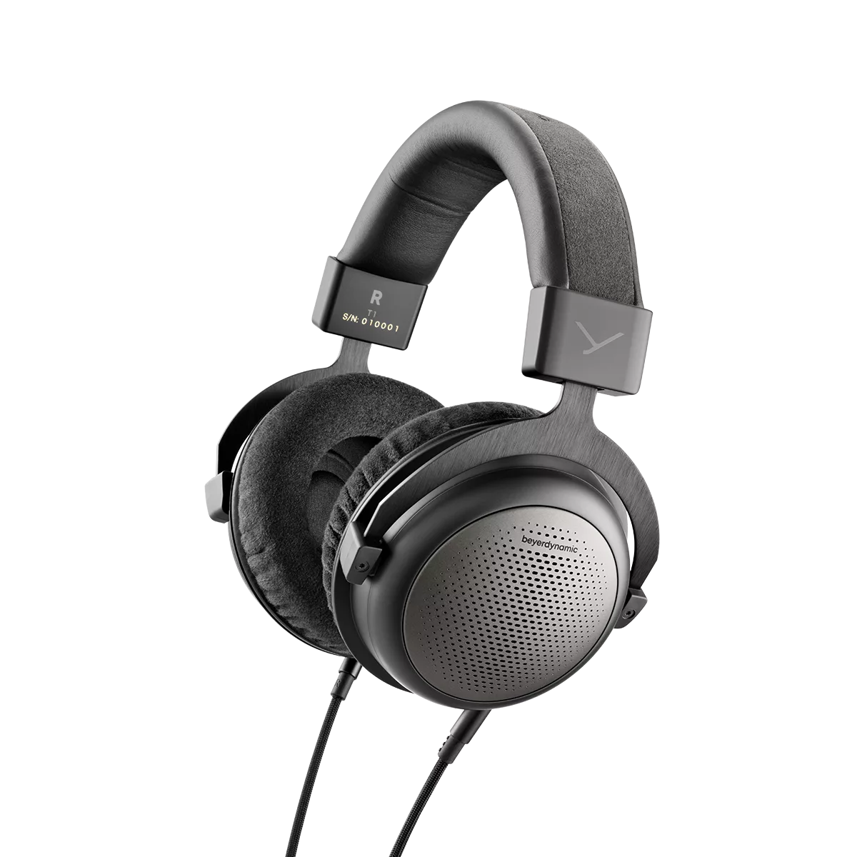 beyerdynamic T1 (B-Ware)