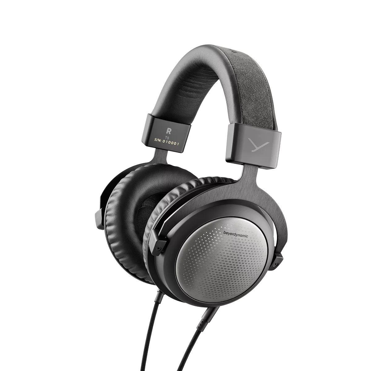 beyerdynamic T5