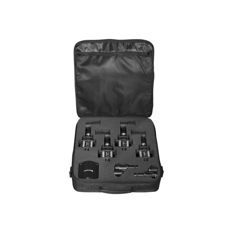 beyerdynamic TG Drum Set PRO M (B-WARE)