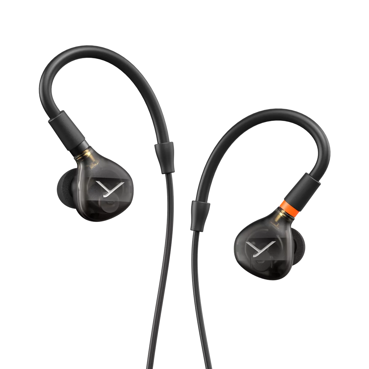 beyerdynamic DT 70 IE