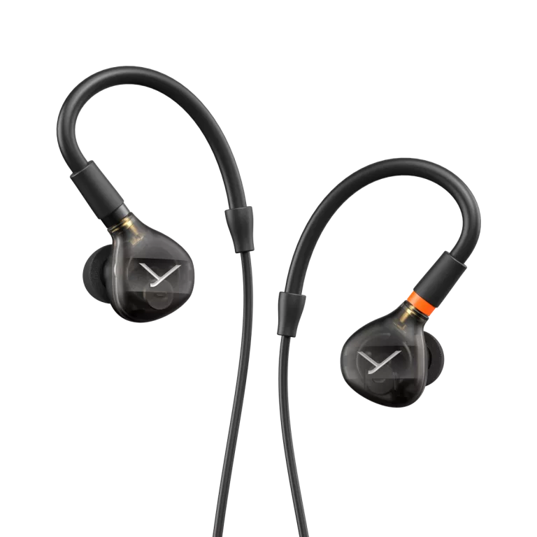 beyerdynamic DT 72 IE