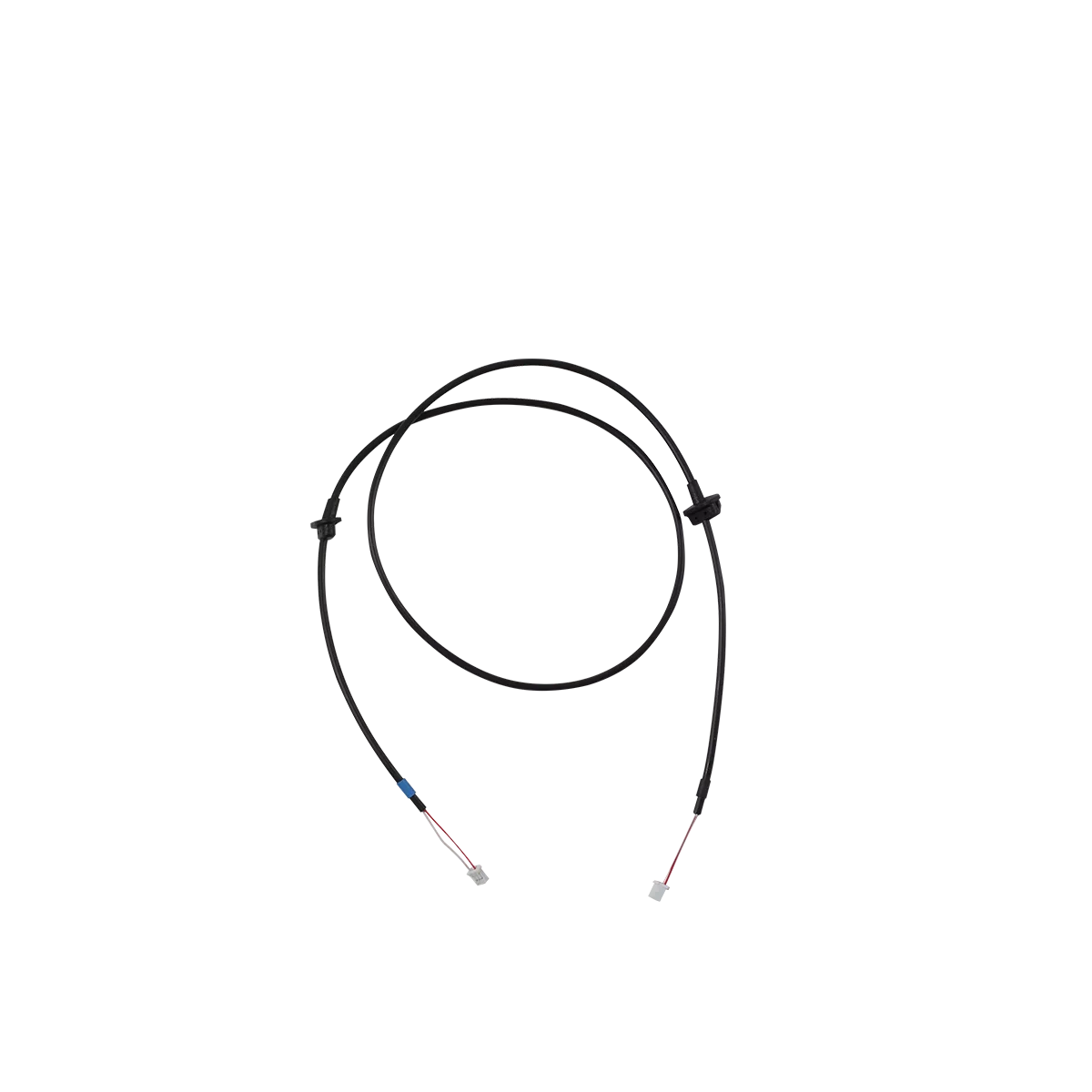 beyerdynamic Bügelkabel PRO