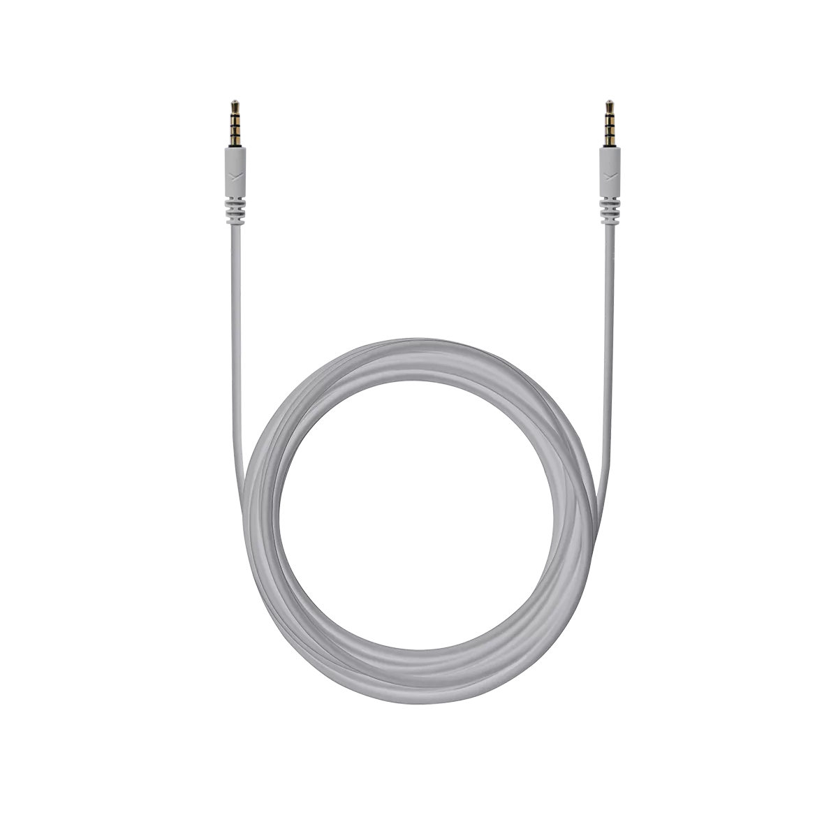 beyerdynamic Kaskadierungskabel SPACE MAX