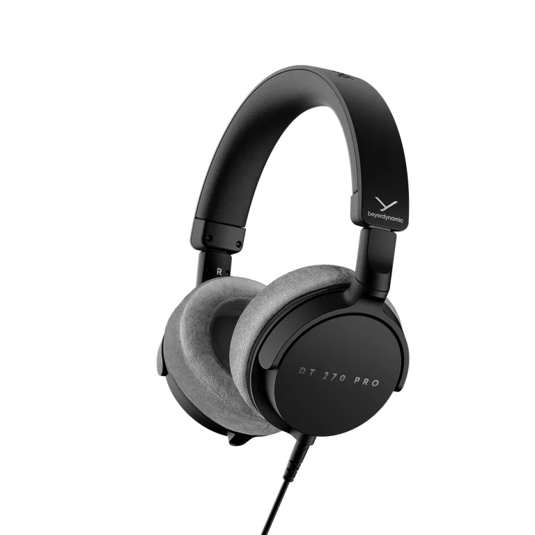 beyerdynamic DT 270 PRO