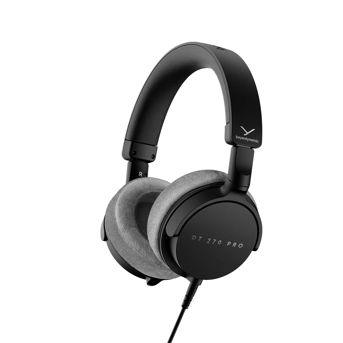 beyerdynamic DT 270 PRO