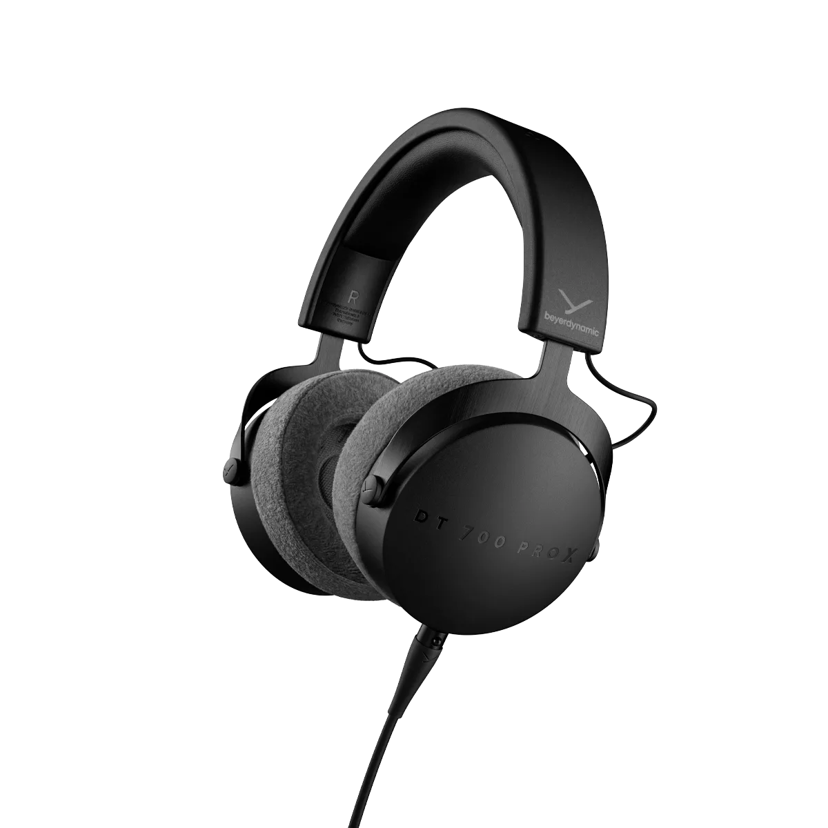 beyerdynamic DT 700 PRO X (B-Ware)