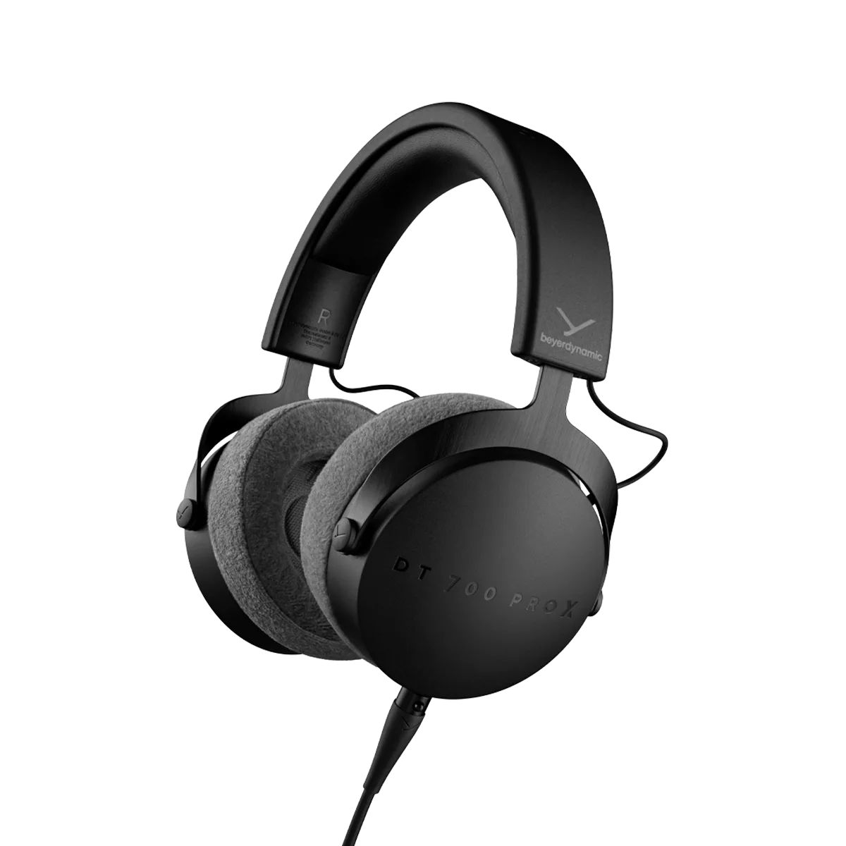 beyerdynamic DT 700 PRO X