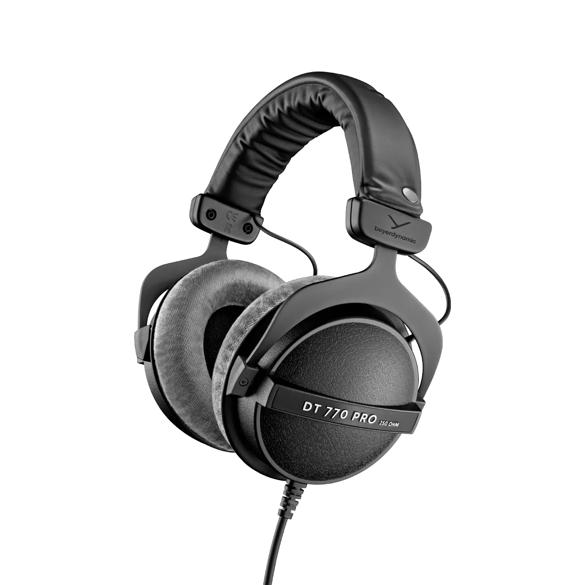 beyerdynamic DT 770 PRO (250 Ohm) (B-Ware)