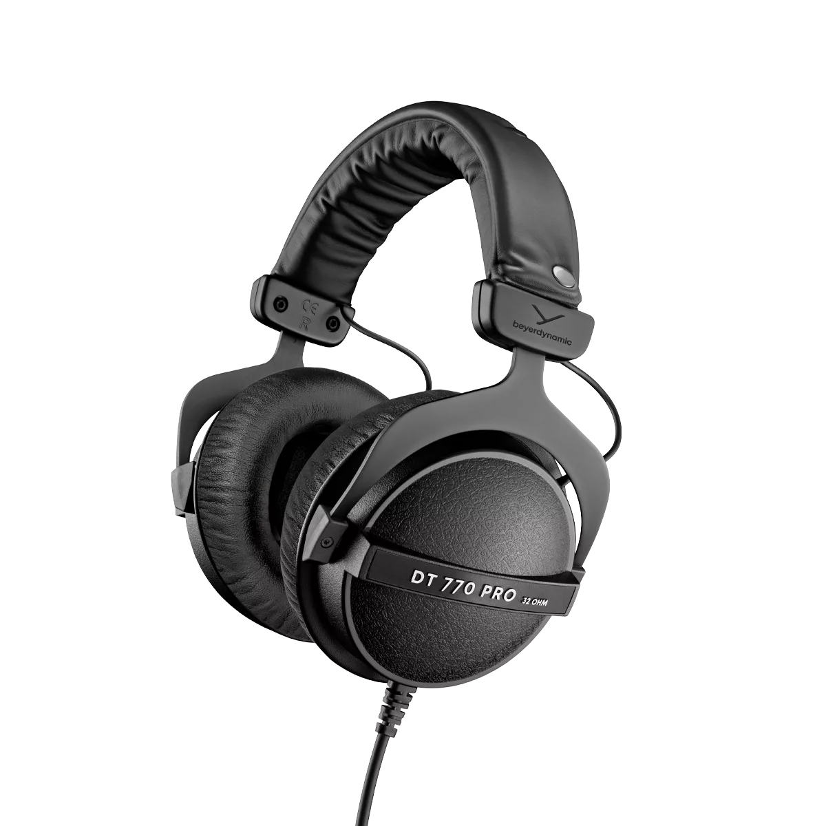 beyerdynamic DT 770 PRO (32 Ohm) (B-Ware)