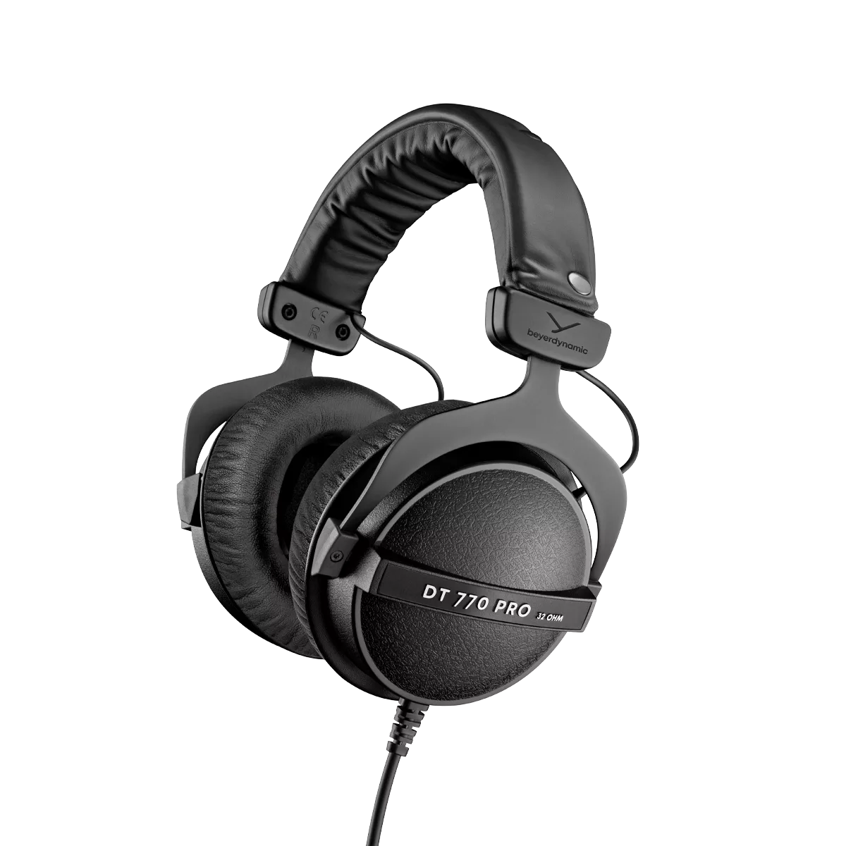 beyerdynamic DT 770 PRO